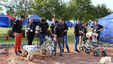 European Rovel Challenge 2019 Finał (38)