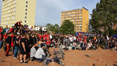 European Rovel Challenge 2019 Finał (43)