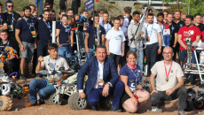European Rovel Challenge 2019 Finał (44)