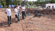 European Rovel Challenge 2019 Finał (7)