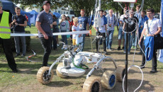 European Rovel Challenge 2019 Finał (8)