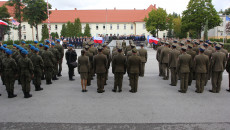 Jubileusz 30 Lecia Powstania Centrum Przygotowań Do Misji Zagranicznych Na Bukówce (13)