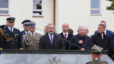 Jubileusz 30 Lecia Powstania Centrum Przygotowań Do Misji Zagranicznych Na Bukówce (14)