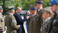 Jubileusz 30 Lecia Powstania Centrum Przygotowań Do Misji Zagranicznych Na Bukówce (15)