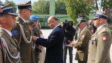 Jubileusz 30 Lecia Powstania Centrum Przygotowań Do Misji Zagranicznych Na Bukówce (16)