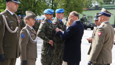 Jubileusz 30 Lecia Powstania Centrum Przygotowań Do Misji Zagranicznych Na Bukówce (18)