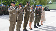 Jubileusz 30 Lecia Powstania Centrum Przygotowań Do Misji Zagranicznych Na Bukówce (19)