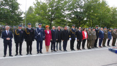 Jubileusz 30 Lecia Powstania Centrum Przygotowań Do Misji Zagranicznych Na Bukówce (23)