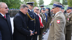 Jubileusz 30 Lecia Powstania Centrum Przygotowań Do Misji Zagranicznych Na Bukówce (25)