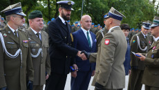 Jubileusz 30 Lecia Powstania Centrum Przygotowań Do Misji Zagranicznych Na Bukówce (26)