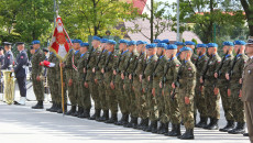 Jubileusz 30 Lecia Powstania Centrum Przygotowań Do Misji Zagranicznych Na Bukówce (3)