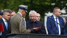 Jubileusz 30 Lecia Powstania Centrum Przygotowań Do Misji Zagranicznych Na Bukówce (32)