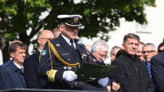 Jubileusz 30 Lecia Powstania Centrum Przygotowań Do Misji Zagranicznych Na Bukówce (33)