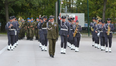 Jubileusz 30 Lecia Powstania Centrum Przygotowań Do Misji Zagranicznych Na Bukówce (34)