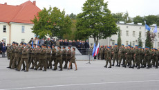 Jubileusz 30 Lecia Powstania Centrum Przygotowań Do Misji Zagranicznych Na Bukówce (35)