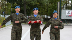 Jubileusz 30 Lecia Powstania Centrum Przygotowań Do Misji Zagranicznych Na Bukówce (5)