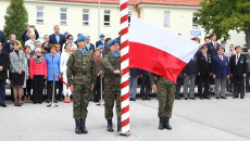 Jubileusz 30 Lecia Powstania Centrum Przygotowań Do Misji Zagranicznych Na Bukówce (6)