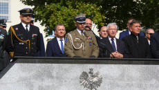 Jubileusz 30 Lecia Powstania Centrum Przygotowań Do Misji Zagranicznych Na Bukówce (8)