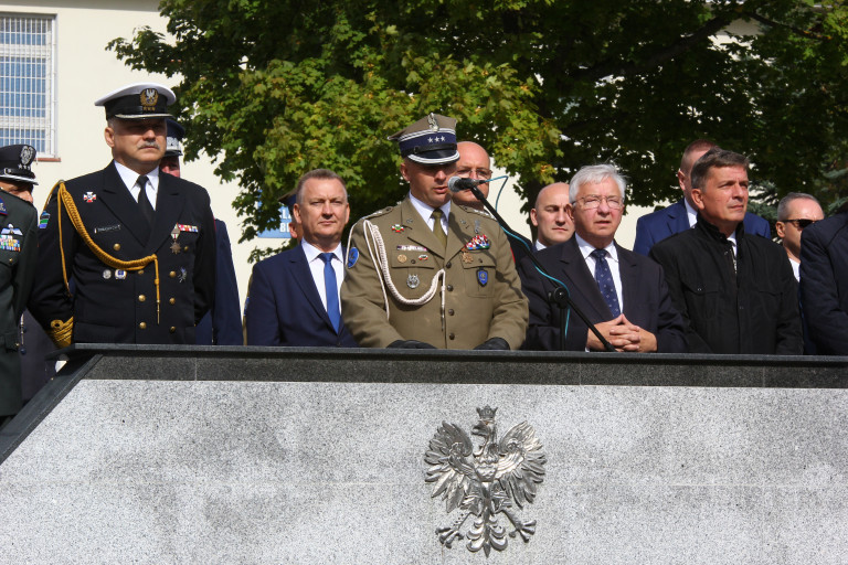 Jubileusz 30 Lecia Powstania Centrum Przygotowań Do Misji Zagranicznych Na Bukówce (8)