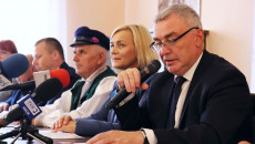 Konferencja Dożynki Wojewódzkie (2)