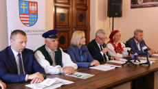 Konferencja Dożynki Wojewódzkie (3)