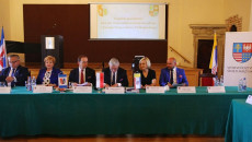 Konferencja Sandomierz (5)