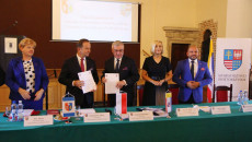 Konferencja Sandomierz (7)