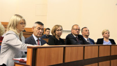 Konferencja Województwo Świętokrzyskie Przyjazne Organizacjom Pozarządowym (12)