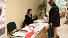 Konferencja Województwo Świętokrzyskie Przyjazne Organizacjom Pozarządowym (2)