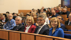Konferencja Województwo Świętokrzyskie Przyjazne Organizacjom Pozarządowym (31)