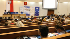 Konferencja Województwo Świętokrzyskie Przyjazne Organizacjom Pozarządowym (33)