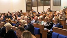 Konferencja Województwo Świętokrzyskie Przyjazne Organizacjom Pozarządowym (34)