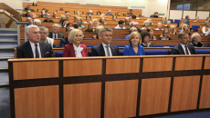 Konferencja Województwo Świętokrzyskie Przyjazne Organizacjom Pozarządowym (36)