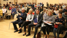 Konferencja Współczesne Zagrożenia Dzieci I Młodzieży W Wieku Szkolnym (10)
