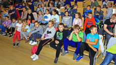 Konferencja Emisja Zanieczyszczeń Czyli Czym Oddychamy (10)