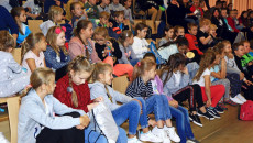 Konferencja Emisja Zanieczyszczeń Czyli Czym Oddychamy (12)