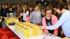 Konferencja Emisja Zanieczyszczeń Czyli Czym Oddychamy (20)