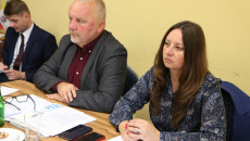 Obradowała Komisja Strategii Rozwoju, Promocji I Współpracy Z Zagranicą (3)