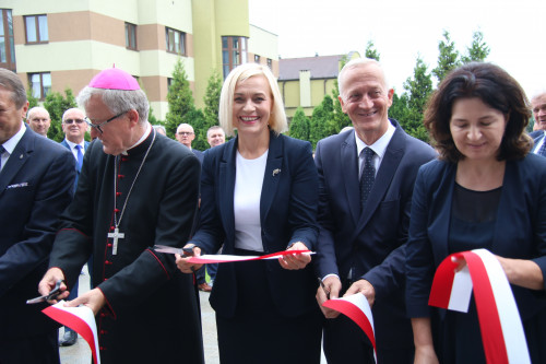 Powiatowa Inauguracja Roku Szkolnego 2019.2020 (12)