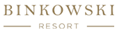 Logo Binkowski Resport