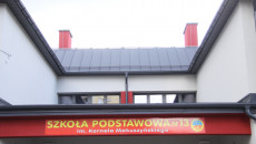 termomodernizacja budynków w Starachowicach dofinansowana z RPO