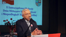 Święto Kombatantów (25)