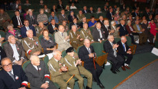 Święto Kombatantów (3)