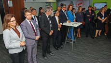 Ambasadorowie Z Wizytą W świętokrzyskiem (7)