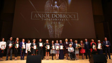 Anioły Dobroci 2019 (33)