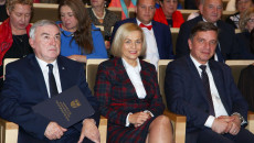 Anioły Dobroci 2019 (4)