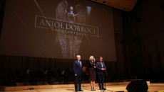 Anioły Dobroci 2019 (7)