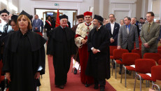 Doctor Honoris Causa Peter Seyboth (10)