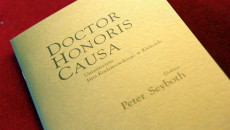 Doctor Honoris Causa Peter Seyboth (11)