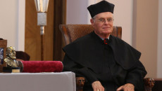 Doctor Honoris Causa Peter Seyboth (12)